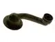 BOSCH-Rohr-Siphon-87160115100 gallery number 1